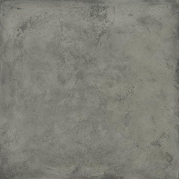 GeoCeramica® 60x60x4 Hurban Grey