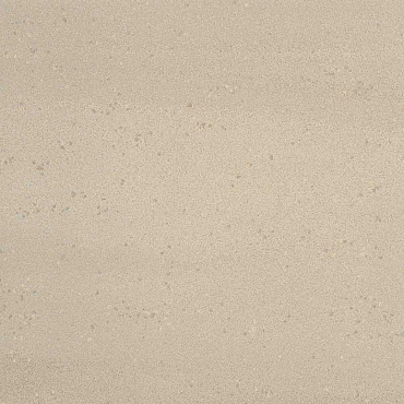 GeoCeramica® 60x60x4 Solid Matera Beige