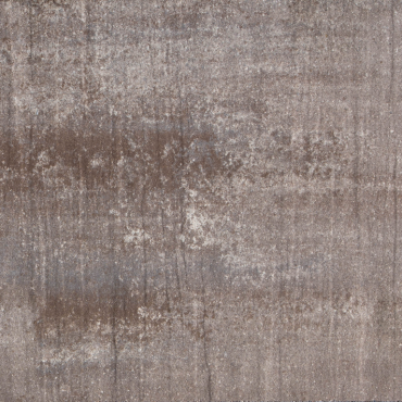 GeoPiazza lineair wildverband Marilleva