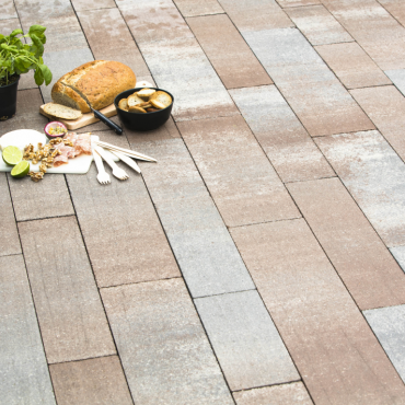 GeoPiazza lineair wildverband Marilleva