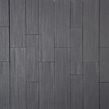 GeoPiazza lineair wildverband Milano