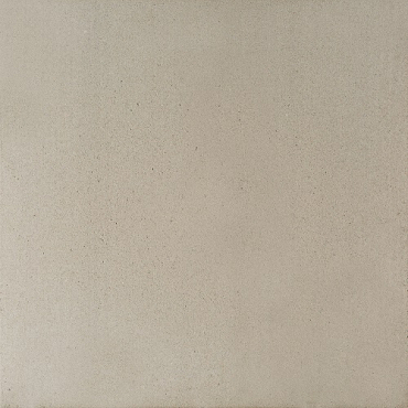 Design square 60x60x4 cm grey