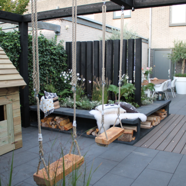 GeoStretto plus 80x40x6 Cannobio