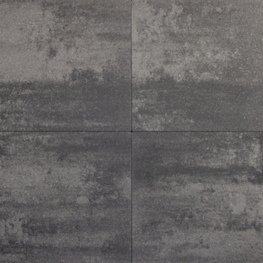 GeoStretto plus 80x80x6 Roma