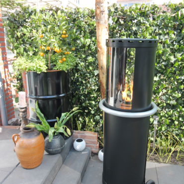 GeoStretto plus Tops 80x80x4 Cannobio