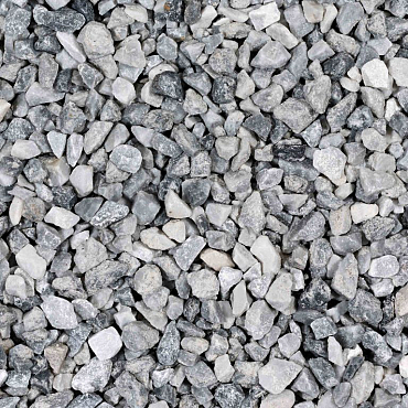 Icy Blue split 16/25 mm zak 20kg