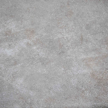 French Vintage Greige tumbled 60x90x2 cm