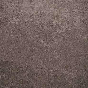 French Vintage Noce tumbled 60x90x2 cm