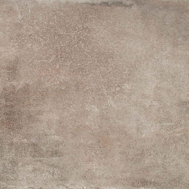 French Vintage Sand tumbled 60x90x2 cm