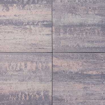 Terratops 60x60x4,7 Madagascar