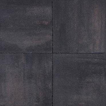 Terratops de luxe Nice 60x60x4,7