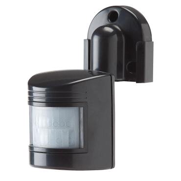 Lightpro Bewegingsmelder