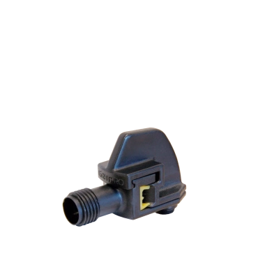 Lightpro Connector Type F (Female)