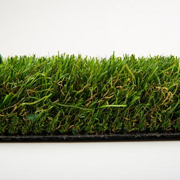 Kunstgras Diamond 60mm 4 meter breed