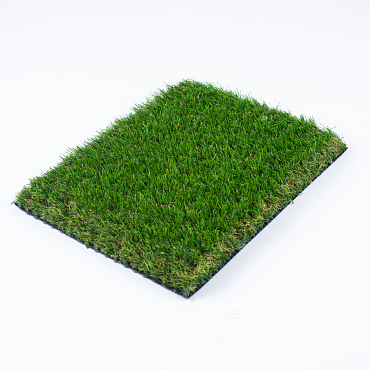 Kunstgras Diana 45mm 4 meter breed