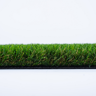 Kunstgras Diana 45mm 4 meter breed