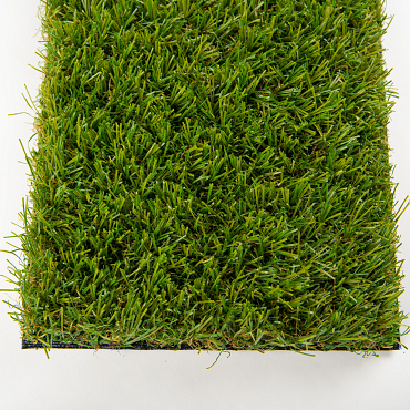 Kunstgras Fresno 40mm 4 meter breed