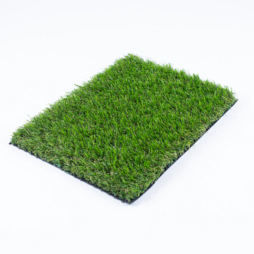 Kunstgras Deluxe Mirabel 40mm 4 meter breed