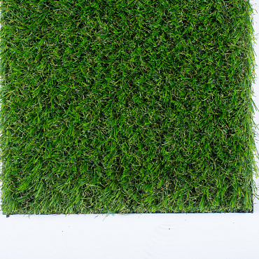 Kunstgras Deluxe Mirabel 40mm 4 meter breed