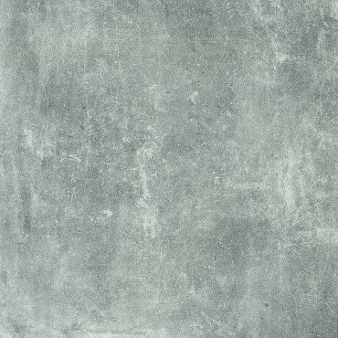 GeoCeramica® 60x60x4 Grafitto Grigio