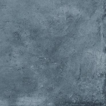 Robusto Ceramica 3.0 Ultra Gare Graphite 60x60x3