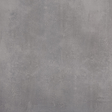 Robusto Ceramica 3.0 Concrea Dark grey 90x90x3