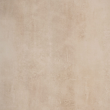 Robusto Ceramica 3.0 Concrea Beige 60x60x3
