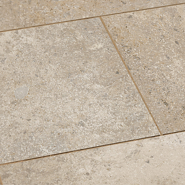 Robusto Ceramica 3.0 Elegance Bourgogne 40x80x3