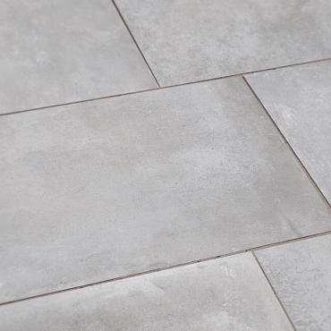 Robusto Ceramica 3.0 Elegance Purista 40x80x3