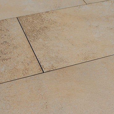 Robusto Ceramica 3.0 Elegance Solnhofen 40x80x3