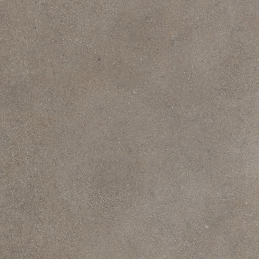 Robusto Ceramica 3.0 Ultra Contemporary Brown 45x90x3