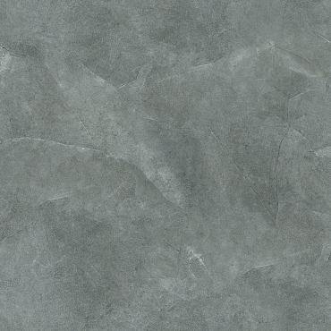 Robusto Ceramica 3.0 Evoque Light Grey 90x90x3