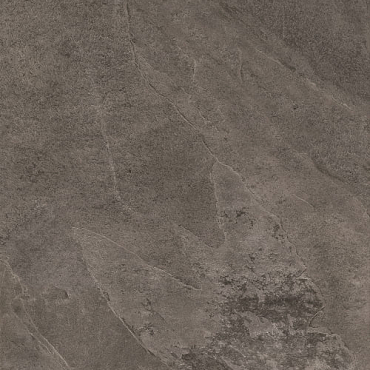 Slate stones 60x120x2 cm antracite