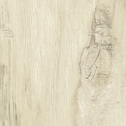 Woodland 30x160x2 cm almonds