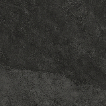 Interiorstone 40x80x3 cm nero *