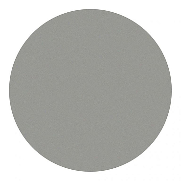 WS Voegmortel Easy Fine Zilver Grijs 15kg