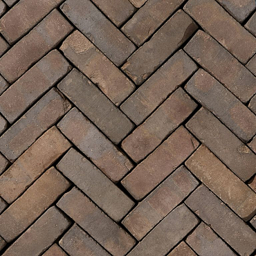 Classica Gala WS WF80