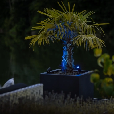 Lightpro Castor Smart (Zigbee)