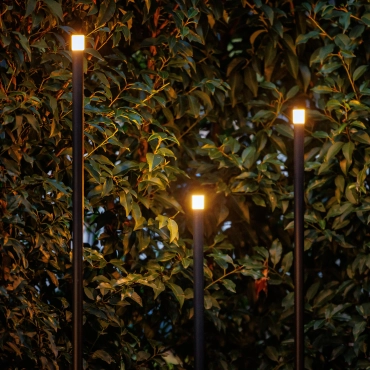 Lightpro Erba Set van 3