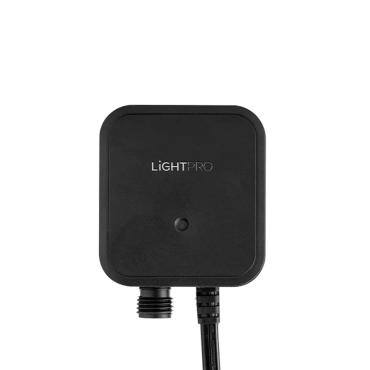 Lightpro Switch Smart (Wi-Fi)