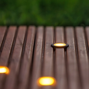 Lightpro Onyx 20 Sleeve