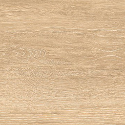 GeoCeramica® 120x30x4 Facewood Miele
