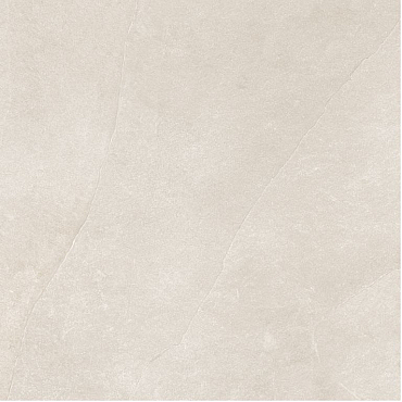 GeoCeramica® 80x80x4 Ipanema Sandy Beach