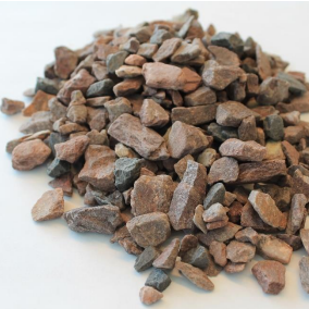 Rode Elbe split 8/16 mm 0,7 m3