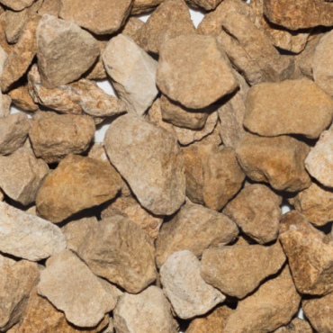 Parkgoud 4/8 mm 0,7 m3