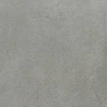 GeoCeramica® 60x60x4 Surface Cool Grey