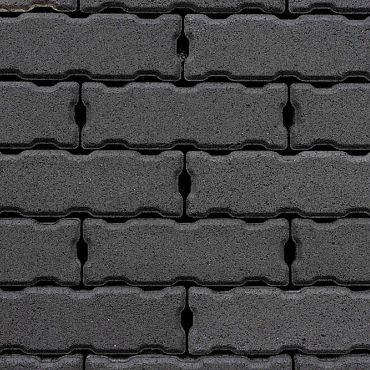 Waterpasserende DF 21x7x8 Milano