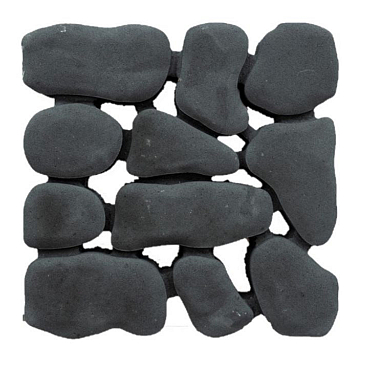 Citta Klimata Basic 60x40x10 Antraciet