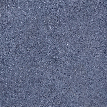 Tegel 30x30x4,5 cm antraciet komo