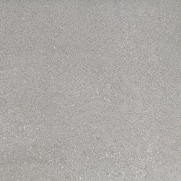 Tegels 30x30x5 cm grijs mv HK